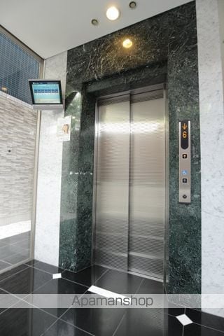 エンクレスト博多IIIのその他写真