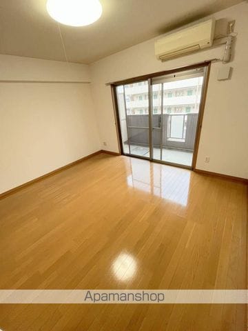 J.FEEL橘の内装写真