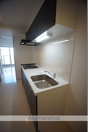 ＧＲＡＣＥ　ＲＥＧＡＬＩＡ（グレース　レガリア）[1K/29.76m2]の内装2