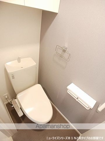 プラス イメージの内装写真