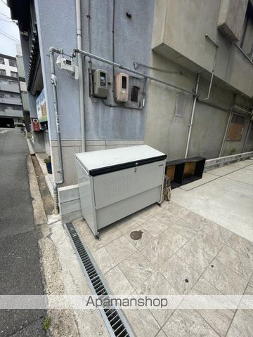 ロイヤルオーク小路のその他写真