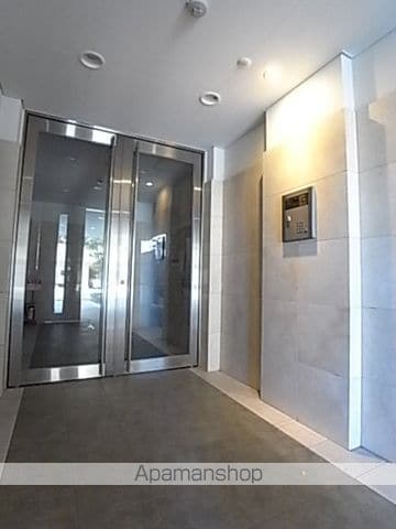 サクシードMt・1金山の外観写真