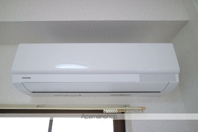 エクセレント中村の内装写真