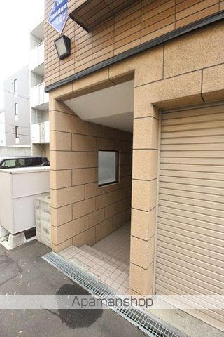 パークヒルズ中島公園のその他写真