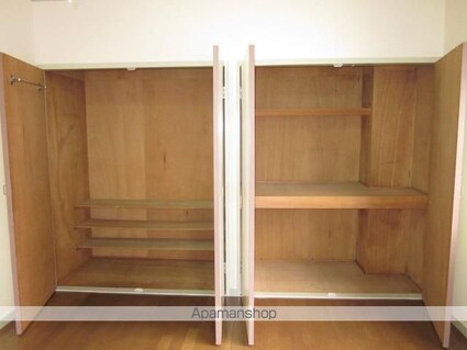 アルバコート[1K/31.18m2]のその他部屋・スペース