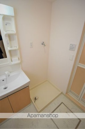 アゼリア　マンション[2LDK/51.3m2]の内装4