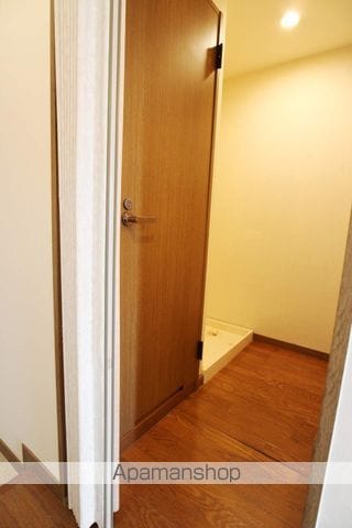 ネバーランドぶどうの樹の内装写真