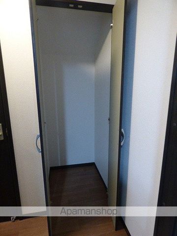 ラフタァホームの内装写真