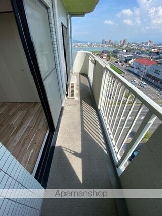 レイクウエスト[3LDK/69.3m2]の内装1