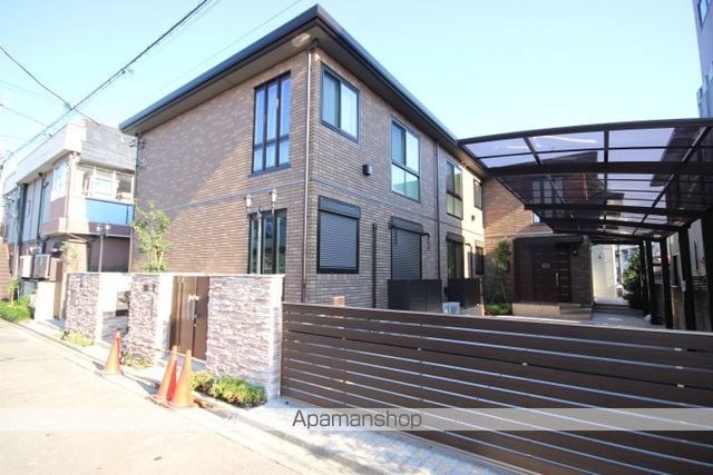 Residencia