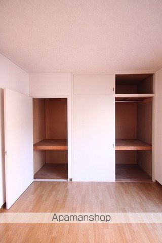 サンハイツAのその他写真