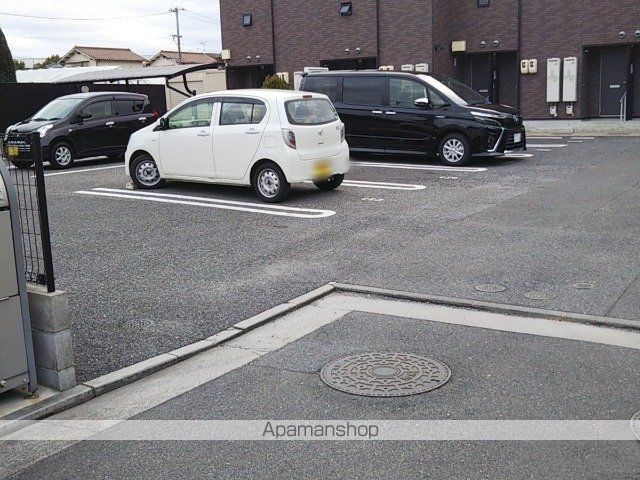 レオネクストグリーンパレス住岡のその他写真