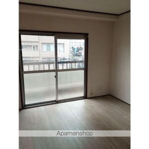 さくらハイツの内装写真