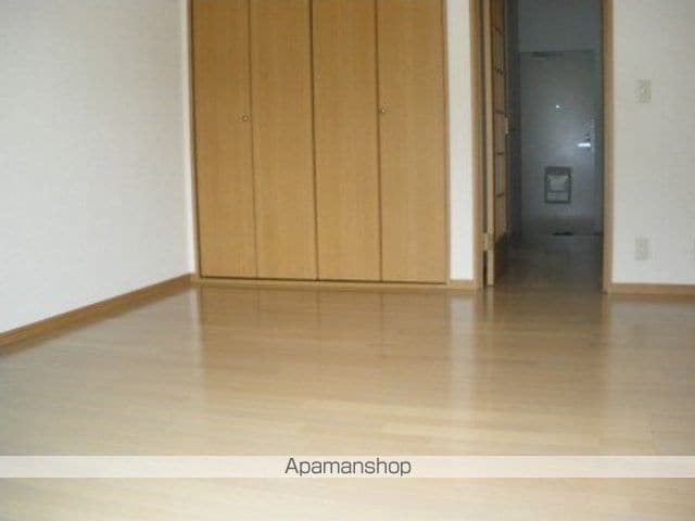 フレンズ壱番館の内装写真