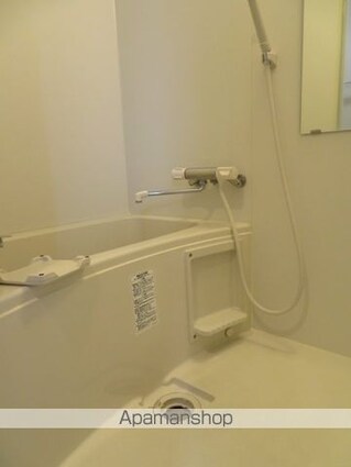 アスコット河原町駅前[2K/34.41m2]の内装5