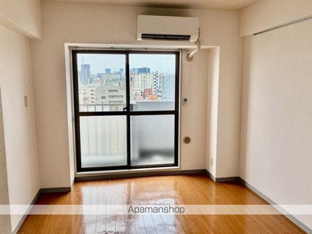 ウインベル錦糸町第3の内装写真
