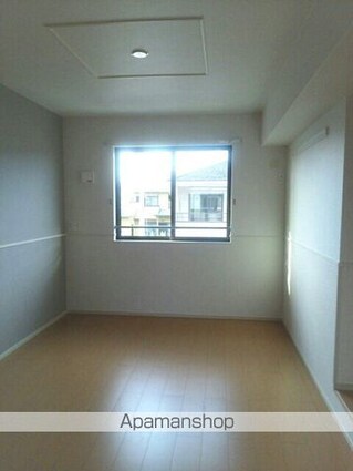 エム・シャルム善通寺Ⅱ[2LDK/58.7m2]の内装