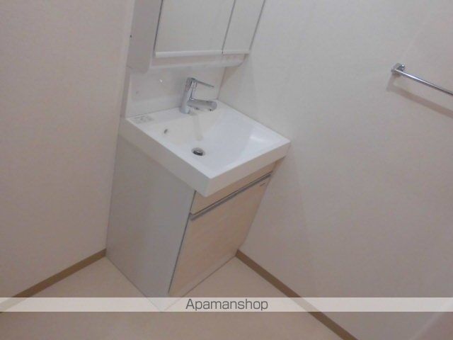 フジパレス清水丘V番館の内装写真