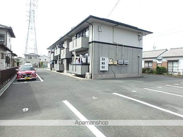 ルミエール池田のその他写真