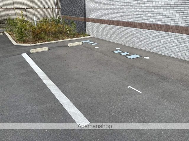 グレイスリー緑町のその他写真