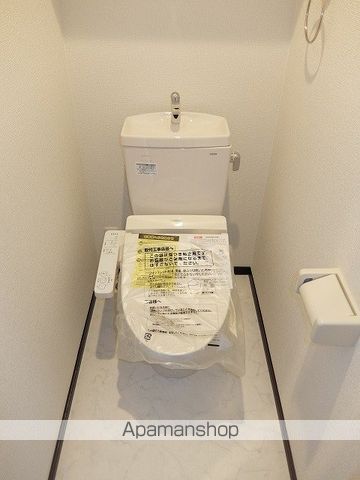 RICHE N・Kの内装写真