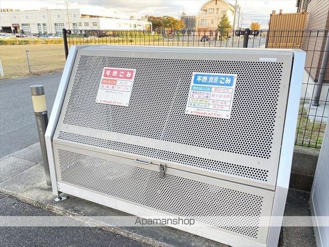 ピュアメゾンのその他写真