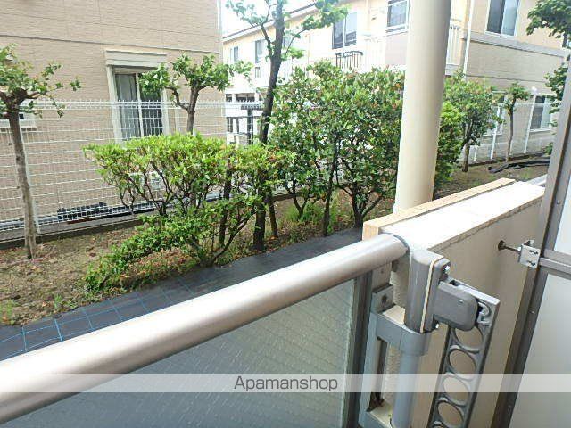 ロイヤルパーク多摩川のその他写真