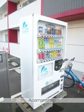 オリエントコート学園前のその他写真