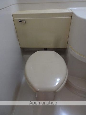 カサクレモナの内装写真