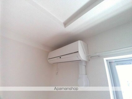 プラジュ千種[2LDK/61.52m2]のその他内装1