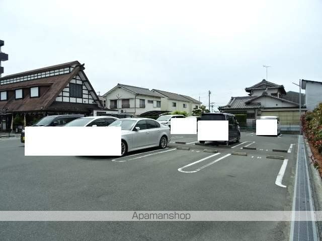 ラフレシール三島のその他写真