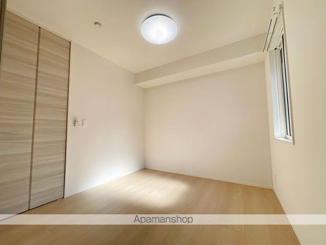 DーROOM和歌山黒田IIの内装写真