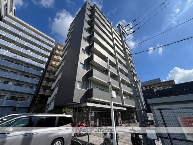 長田ES COURT