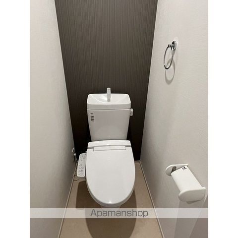 vinosity 大和田の内装写真