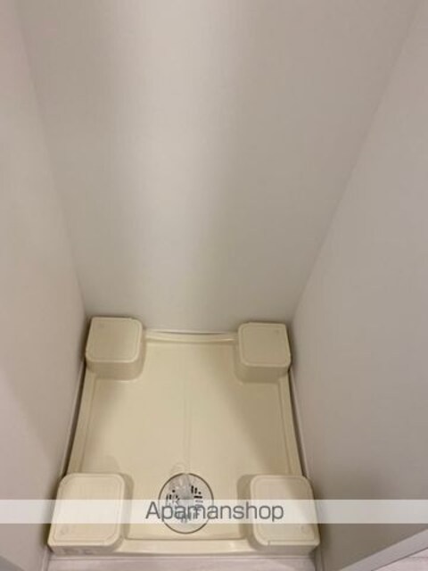 メイクスデザイン森下[1K/26.06m2]のその他部屋・スペース