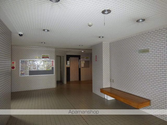 ライオンズマンション今治日吉町のその他写真