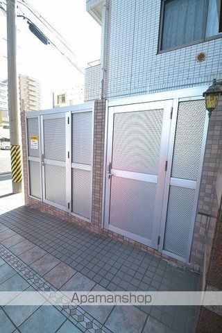 グレイシャス宇品のその他写真