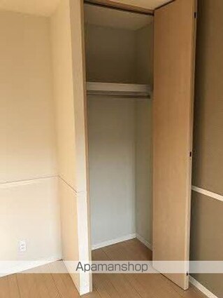 ラ・エスペランサ[2LDK/61.2m2]の内装5