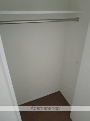 エルファーロ中野富士見町の内装写真