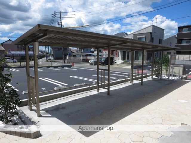 ヴェルドミール Aのその他写真