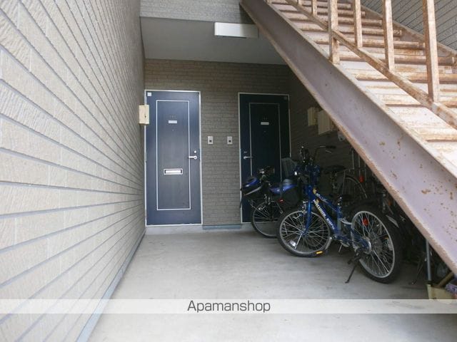 apartment 山形県東田川郡庄内町余目字月屋敷
余目の賃貸情報を見る
物件地図