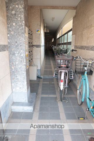 メゾン・ドゥメール東湊のその他写真