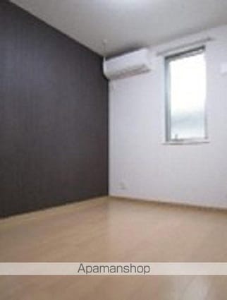 東京都板橋区小茂根１丁目[1LDK/49.68m2]のリビング・居間