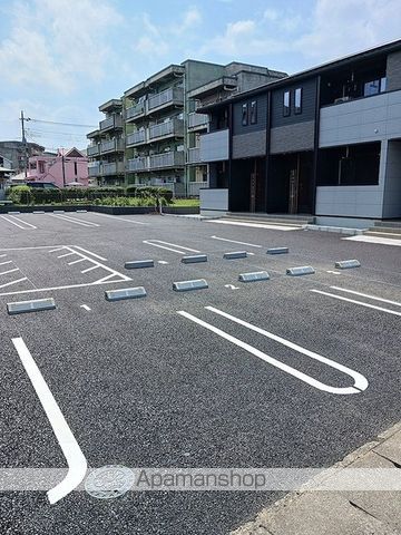 テラスM3 Iのその他写真