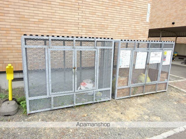 プリミエール ウエストのその他写真