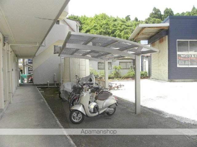 ソレイユのその他写真