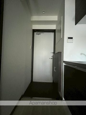 ラフェスタ妻鹿の内装写真