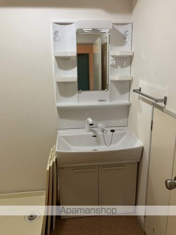 エーワイハイツ寺塚の内装写真