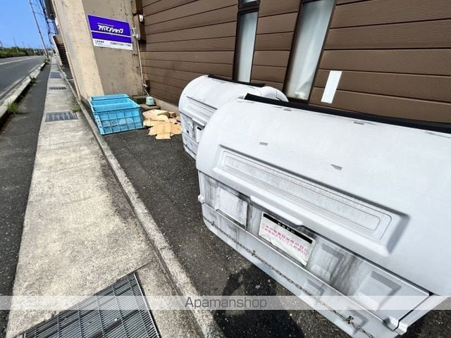 エムフラットBのその他写真