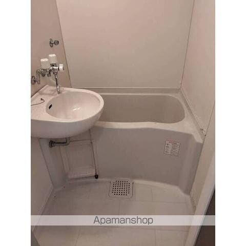 プレミエール南郷Cの内装写真
